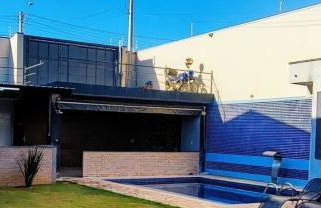 Chácara no Mantiqueira em São João da Boa Vista SP - Foto 20