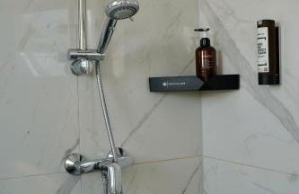 PrimeBnb Schönbrunn - Foto 17