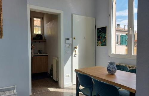 Casa Ortensia By Affitti Brevi Liguria - Foto 19