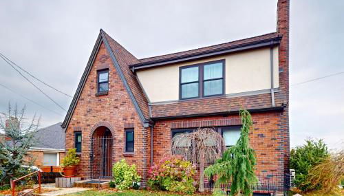 Urban nest retreat - Foto 3