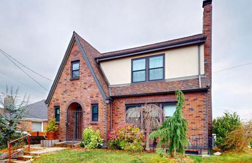 Urban nest retreat - Foto 3