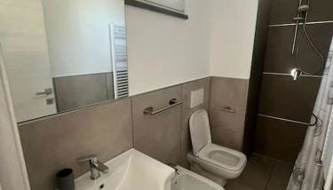 Sweet home. Casa vacanza Ischia. - Photo 3