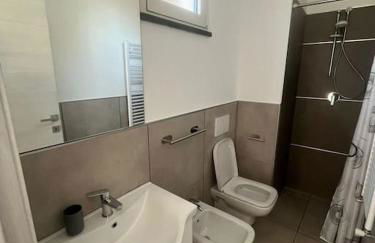 Sweet home. Casa vacanza Ischia. - Foto 3