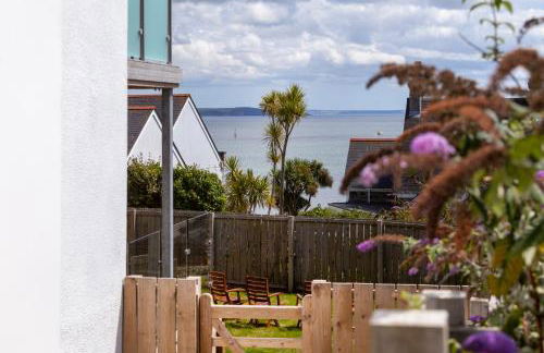 The Penthouse - Foto 50