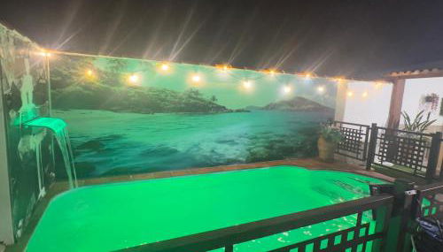 Alojamientos Rurales Vanesa 2 - Foto 3