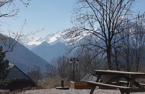 Apartment Cerise - Foto 7