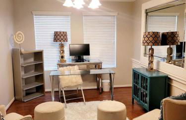 Catbird Hideaway - Foto 38