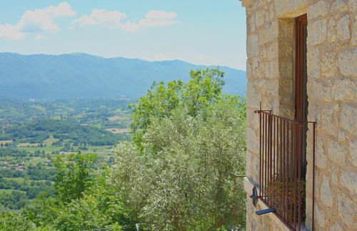Dimora del Capriolo - Foto 14