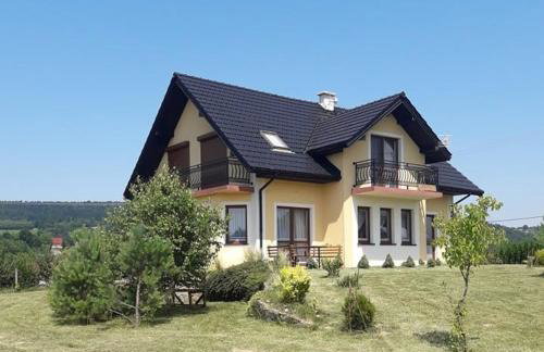 Dom w okolicach Czchowa - Photo 1