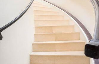 Entire Second Flr - Santa Monica Luxury Roman Villa - Foto 43