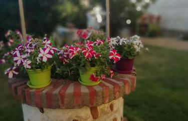 Boleta A 5 minutos de León, casa con jardín - Foto 58