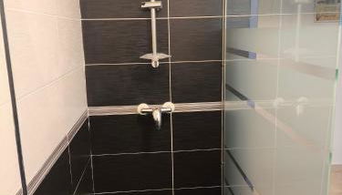 Villa climatisée Juju - Foto 3, Shower