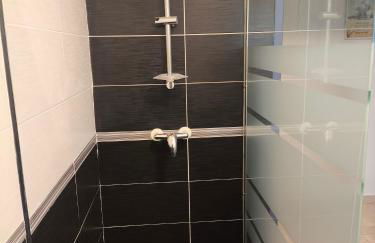 Villa climatisée Juju - Foto 3