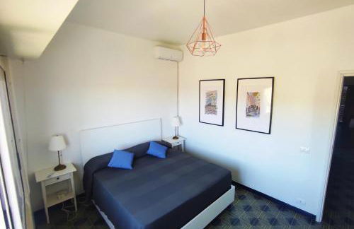 Villa Orizzonte sullo Jonio - Foto 34