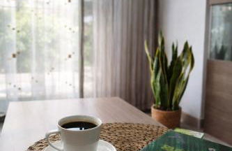 Sentir CAZORLA - Foto 20