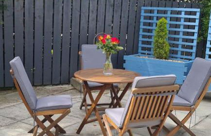 Nara Seaside Retreat - Foto 36