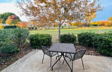 La villa De Lina 508 -Self Check In - - Foto 13