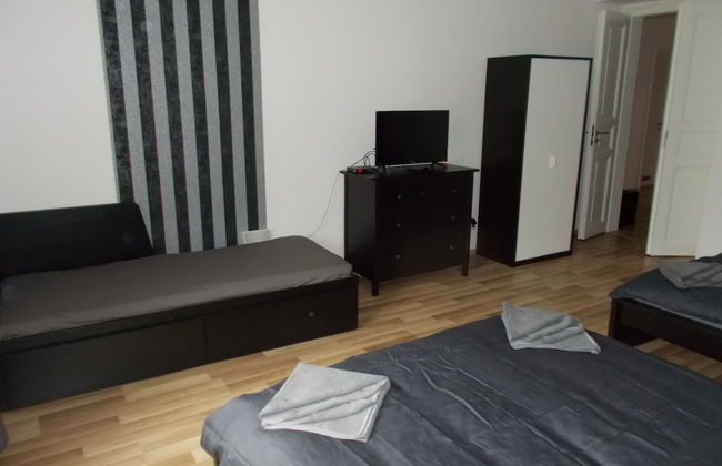 Old Strand Spirit - Foto 6