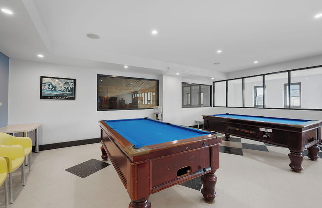 The Sebel Busselton - Foto 73