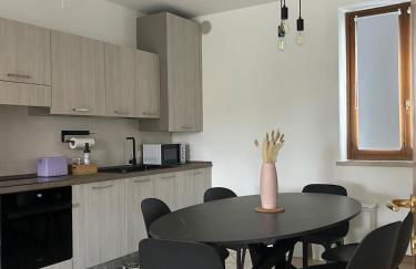 La Casetta di Tommi - Foto 18