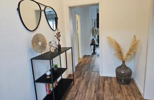 Black Forest -3- I Balkon mit Ausblick I Boxspring I Nespresso I Spielplatz - Foto 29