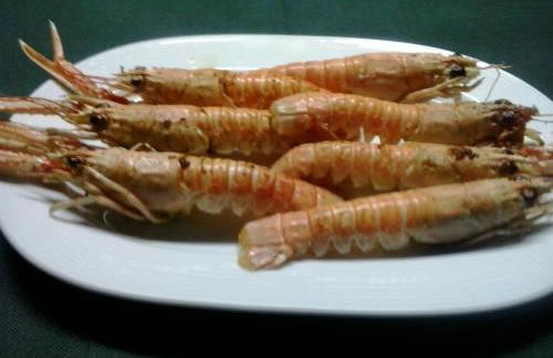 Muiño das Cañotas - Foto 48