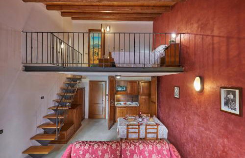 Casanova - Family Apartments Residence - Foto 38