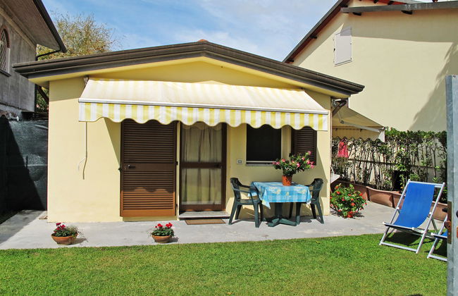 Casetta Mosti - Foto 2