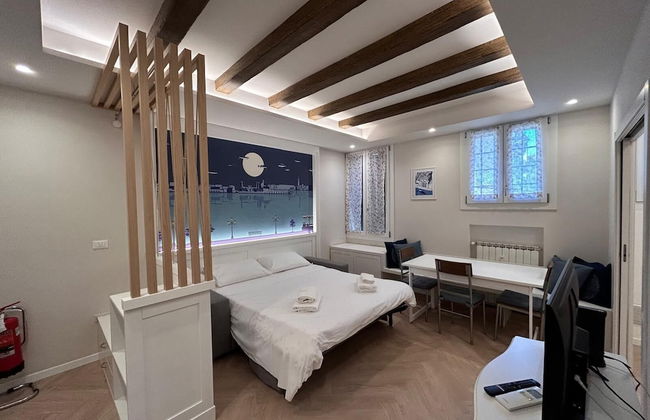 Ca di Viola e Tobia - Photo 13