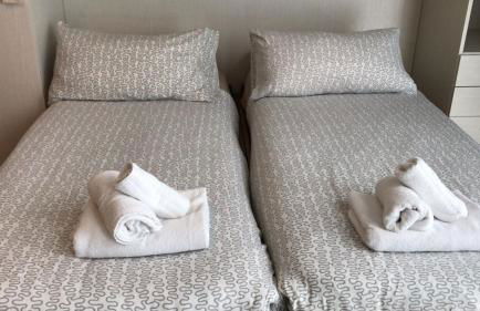 Feel Like Home In Milan - Foto 39