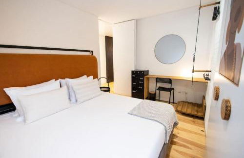 Dark Studio - Photo 15