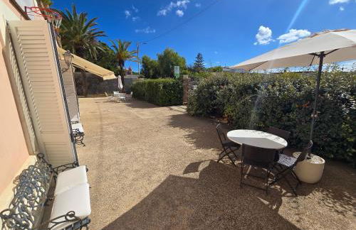 Villa Felicita Leuca - Foto 22