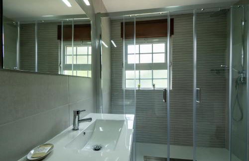 Bella Casa - Foto 21