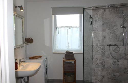 rosmarin-am-sund - Photo 15