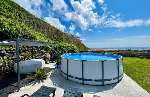 Spot Milasmar - Foto 12