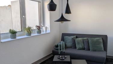 Ruheoase im kleinen Odenwald - Foto 4