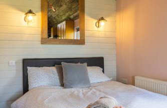 Lake View Lodges The Melford - Foto 27