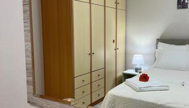 Harry’s Apartmet Lefkada - Foto 4