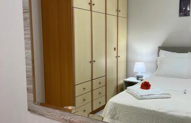 Harry’s Apartmet Lefkada - Photo 4