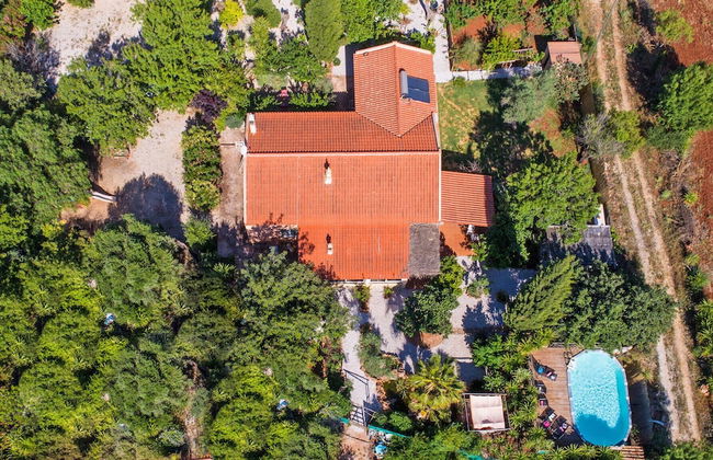 Villa Quinta do Mocho - Foto 45