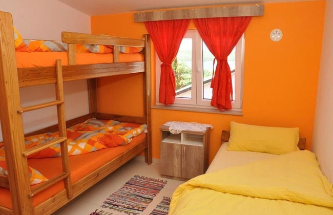 Tiho - Nice View - A2 kat - Foto 3