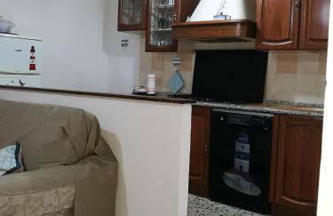 A casa di Arianna - Foto 11