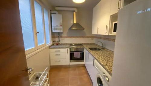 Sego Apartments I - Foto 5