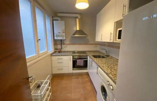 Sego Apartments I - Foto 5