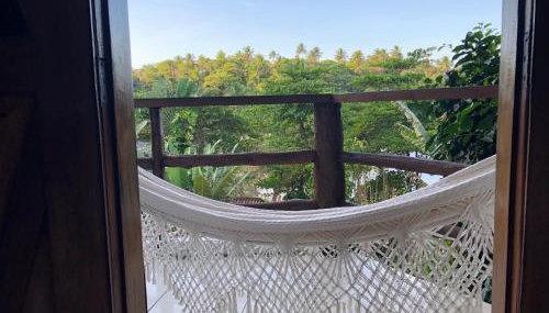 Chalé Tiririca Surf & Mar - Foto 4