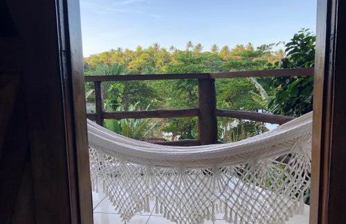 Chalé Tiririca Surf & Mar - Foto 4