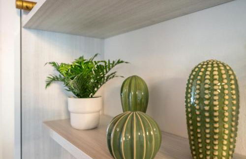 La Dodicesima Luna - Foto 13