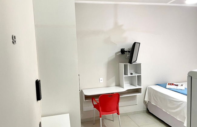 Vila Nina - Photo 44