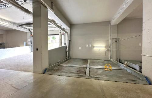 Apartament City Center Premium - Luxury Standard - Foto 36