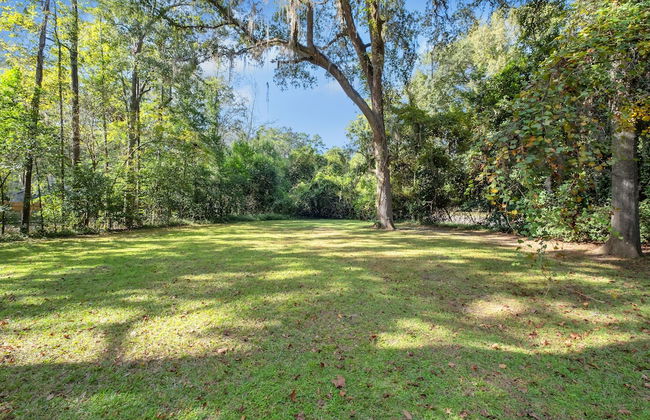 Hudson Manor 4 Bedroom Home by RedAwning - Foto 41